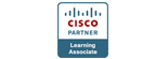 Cisco Partner