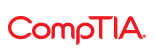 CompTIA