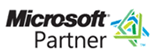 Microsoft Partner