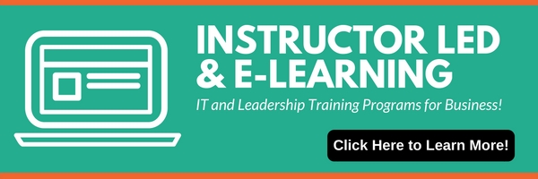 Microsoft Technology Associate Certification for IT Professionals