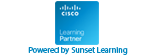 Cisco Partner