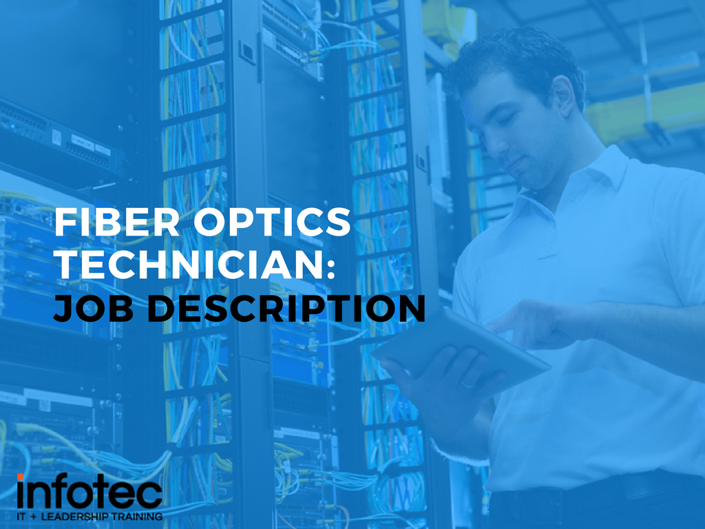 Image result for Fiber Optic Splicer Technician