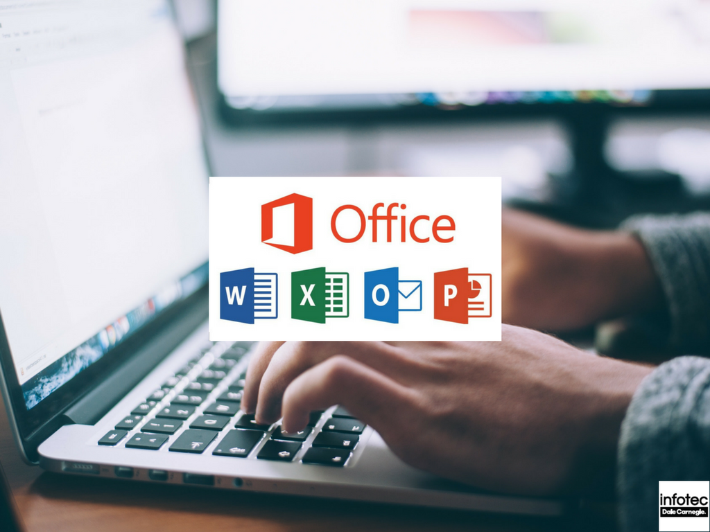 New Microsoft Office Features: What Do Your Employees Need to Know?